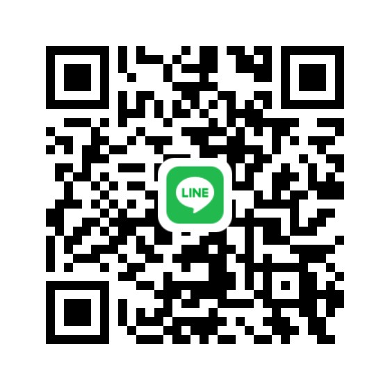 63b01992a11ef770b0be982a037fdcc5.jpg